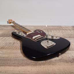 Squier Jaguar Classic Vibe 70s