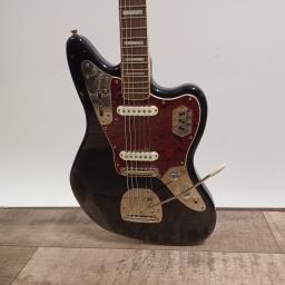 Squier Jaguar Classic Vibe 70s