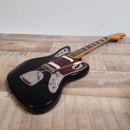Squier Jaguar Classic Vibe 70s