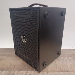 PTC Audio Lil'b 12