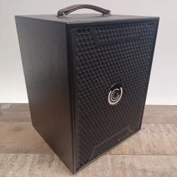PTC Audio Lil'b 12