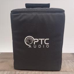 PTC Audio Lil'b 12