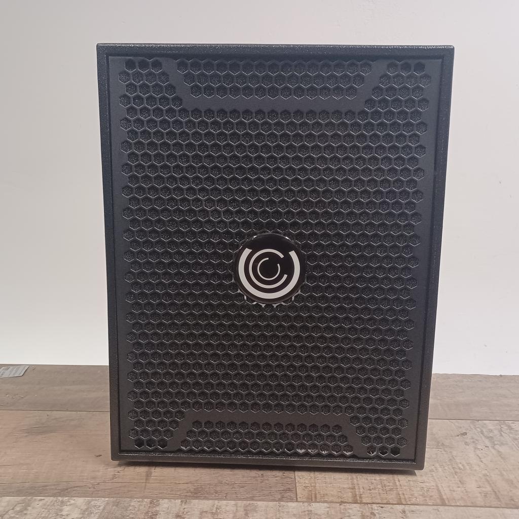 PTC Audio Lil'b 12