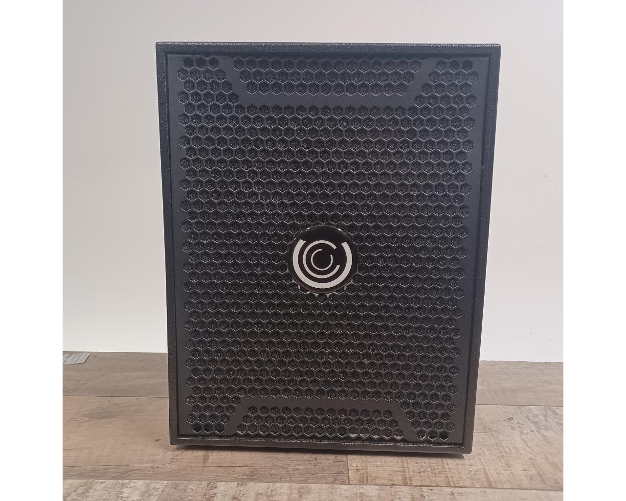 PTC Audio Lil'b 12