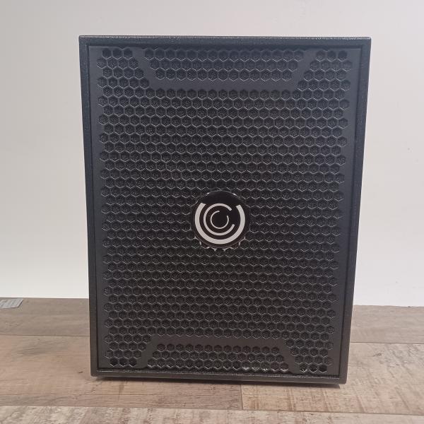 PTC Audio Lil'b 12