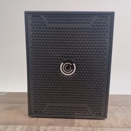 PTC Audio Lil'b 12