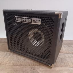 Hartke HD112
