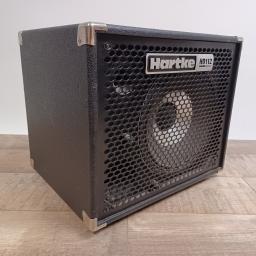 Hartke HD112