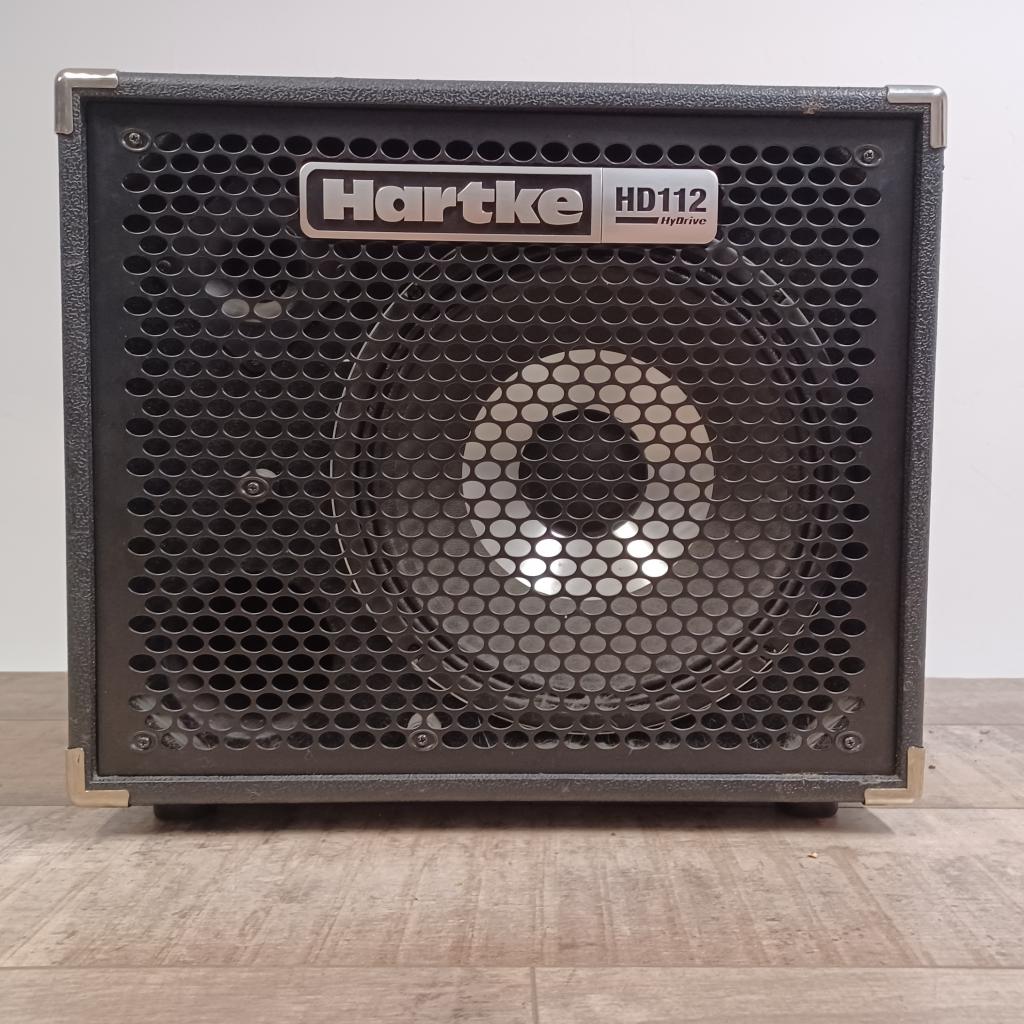Hartke HD112
