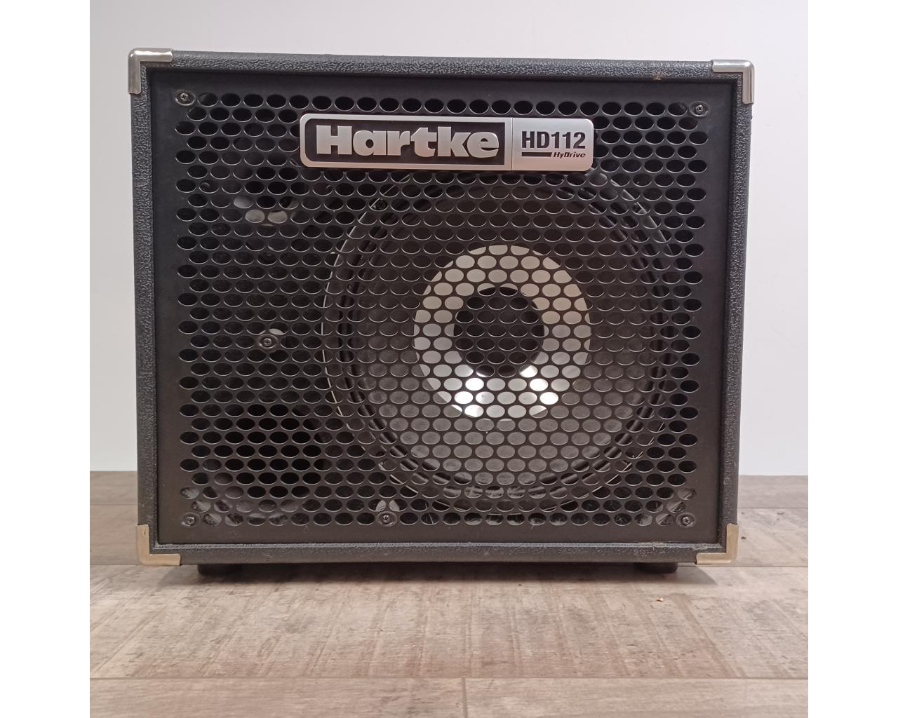 Hartke HD112