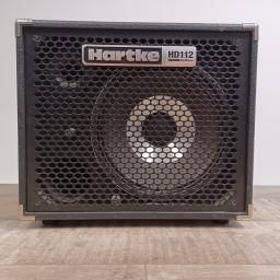 Hartke HyDrive HD112