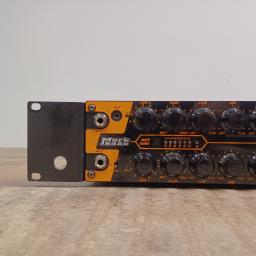 Markbass Evo 1