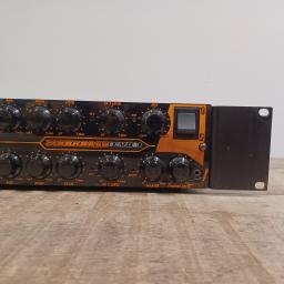 Markbass Evo 1
