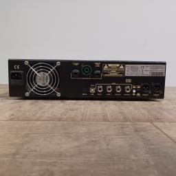 Markbass Evo 1