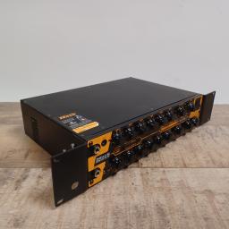 Markbass Evo 1