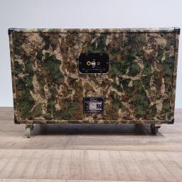 David Laboga  DL212FS PS 2x12
