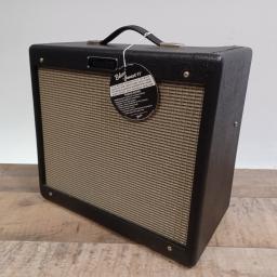 Fender Blues Junior IV