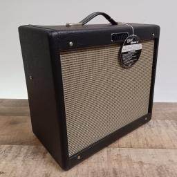 Fender Blues Junior IV