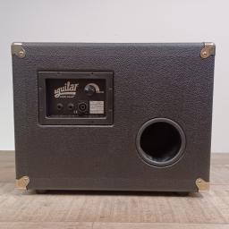 Aguilar SL112
