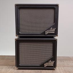 Aguilar SL112
