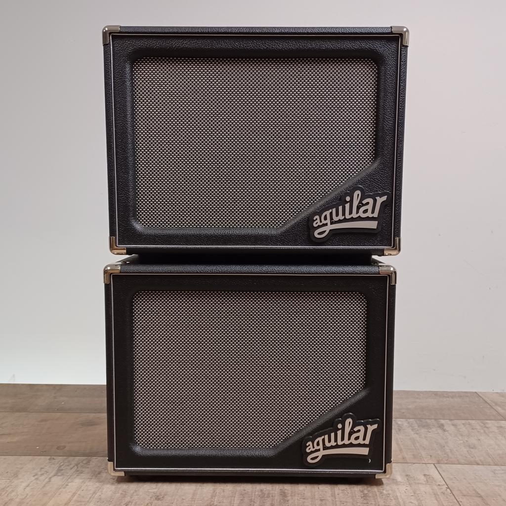 Aguilar SL112