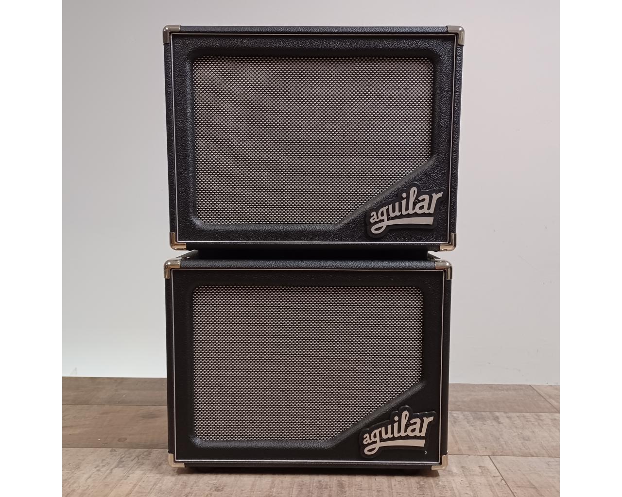 Aguilar SL112