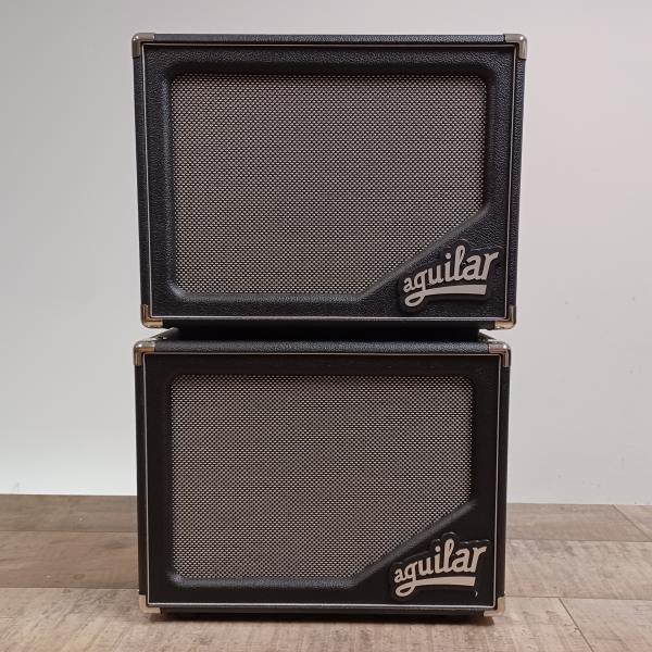 Aguilar SL112