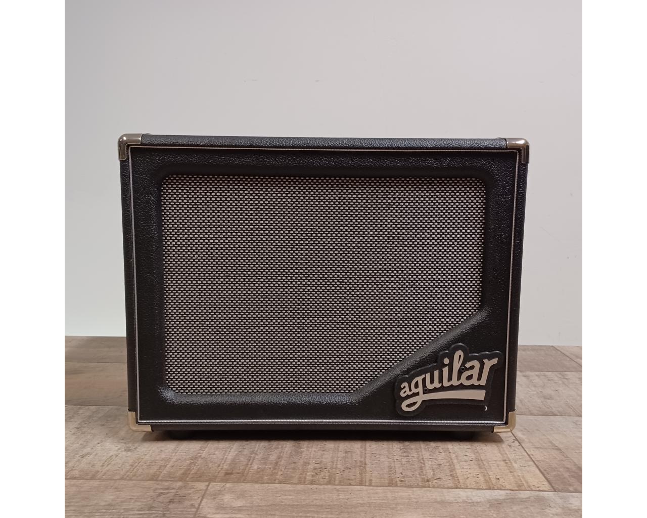 Aguilar SL112
