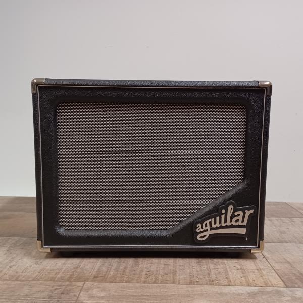 Aguilar SL112