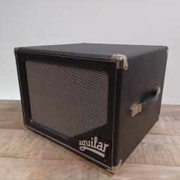 Aguilar SL112