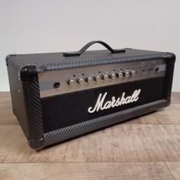 Marshall MG100HCFX