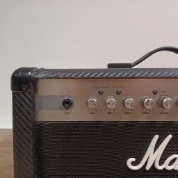 Marshall MG100HCFX