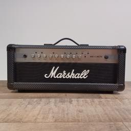 Marshall MG100HCFX