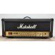 MARSHALL JCM 2000 DSL 50 2010