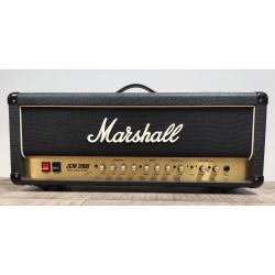 MARSHALL JCM 2000 DSL 50 2010