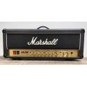 MARSHALL JCM 2000 DSL 50 2010