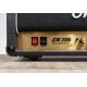 MARSHALL JCM 2000 DSL 50 2010