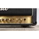 MARSHALL JCM 2000 DSL 50 2010