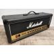 MARSHALL JCM 2000 DSL 50 2010