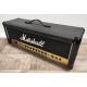 MARSHALL JCM 2000 DSL 50 2010