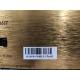 MARSHALL JCM 2000 DSL 50 2010