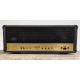 MARSHALL JCM 2000 DSL 50 2010