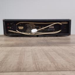 ACOUSTIC CONTROL CORP 220