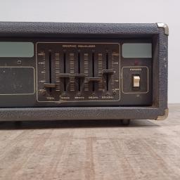 ACOUSTIC CONTROL CORP 220