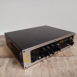 Epifani  UL502C