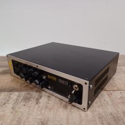 Epifani  UL502C