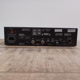 Epifani  UL502C