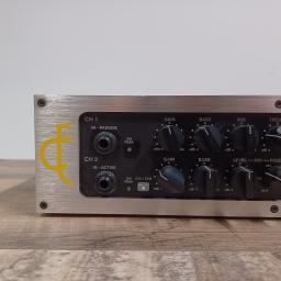 Epifani  UL502C