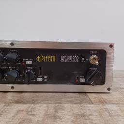 Epifani  UL502C