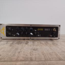 Epifani  UL502C